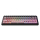 Ajazz AK680 MAX (8+8K) Magnetic Switch Side Character Gradient Pin - 1536361 - zdjęcie 5